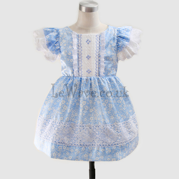 satin-baby-dress